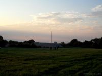 Notfunk.WE2011.jpg (59)